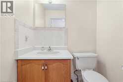 106 COMO Place | Hamilton Ontario | Slide Image Fifteen