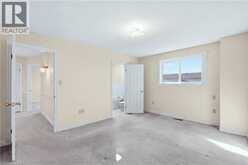 106 COMO Place | Hamilton Ontario | Slide Image Eighteen