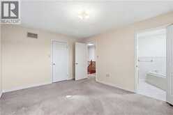 106 COMO Place | Hamilton Ontario | Slide Image Nineteen