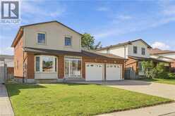 106 COMO Place | Hamilton Ontario | Slide Image Three