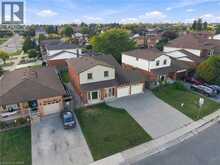 106 COMO Place | Hamilton Ontario | Slide Image Forty