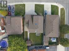 106 COMO Place | Hamilton Ontario | Slide Image Forty-two