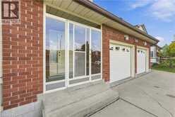 106 COMO Place | Hamilton Ontario | Slide Image Four