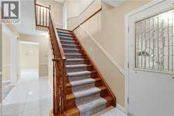 106 COMO Place | Hamilton Ontario | Slide Image Five