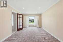 106 COMO Place | Hamilton Ontario | Slide Image Six