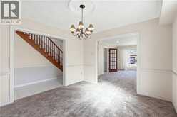 106 COMO Place | Hamilton Ontario | Slide Image Nine