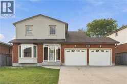 106 COMO Place | Hamilton Ontario | Slide Image One