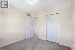 106 COMO Place | Hamilton Ontario | Slide Image Twenty-eight