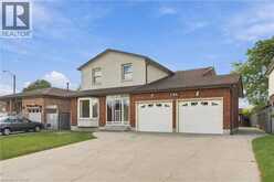 106 COMO Place | Hamilton Ontario | Slide Image Two