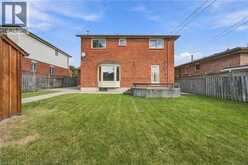 106 COMO Place | Hamilton Ontario | Slide Image Thirty-eight