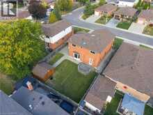 106 COMO Place | Hamilton Ontario | Slide Image Forty-one