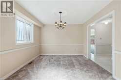 106 COMO Place | Hamilton Ontario | Slide Image Eight