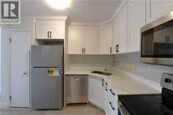 1247 HURON Street Unit# 111 | London Ontario | Slide Image Five