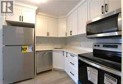 1247 HURON Street Unit# 111 | London Ontario | Slide Image Six
