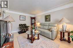 582 GRAND VALLEY Drive | Cambridge Ontario | Slide Image Five