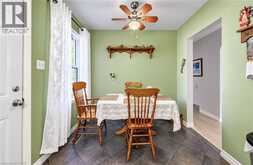 582 GRAND VALLEY Drive | Cambridge Ontario | Slide Image Eight