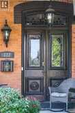 122 EAST Avenue S | Hamilton Ontario | Slide Image Four