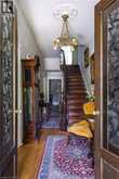 122 EAST Avenue S | Hamilton Ontario | Slide Image Seven