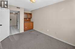 120 DUKE Street Unit# 406 | Hamilton Ontario | Slide Image Fifteen