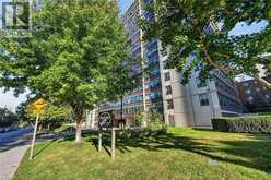 120 DUKE Street Unit# 406 | Hamilton Ontario | Slide Image Thirty
