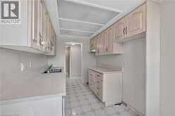 120 DUKE Street Unit# 406 | Hamilton Ontario | Slide Image Nine