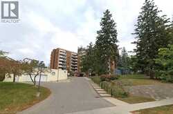 260 SHELDON Avenue N Unit# 508 | Kitchener Ontario | Slide Image Twenty-three