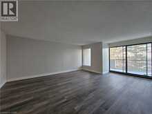 260 SHELDON Avenue N Unit# 508 | Kitchener Ontario | Slide Image Two