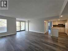 260 SHELDON Avenue N Unit# 508 | Kitchener Ontario | Slide Image Four
