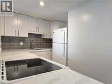260 SHELDON Avenue N Unit# 508 | Kitchener Ontario | Slide Image Six