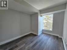 260 SHELDON Avenue N Unit# 508 | Kitchener Ontario | Slide Image Seven