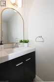 350 DOON VALLEY Drive Unit# 6D | Kitchener Ontario | Slide Image Sixteen