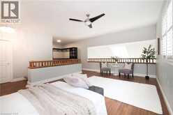350 DOON VALLEY Drive Unit# 6D | Kitchener Ontario | Slide Image Nineteen