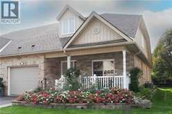 350 DOON VALLEY Drive Unit# 6D | Kitchener Ontario | Slide Image One