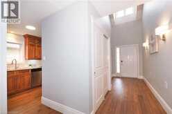 350 DOON VALLEY Drive Unit# 6D | Kitchener Ontario | Slide Image Two