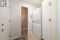 350 DOON VALLEY Drive Unit# 6D | Kitchener Ontario | Slide Image Fifteen