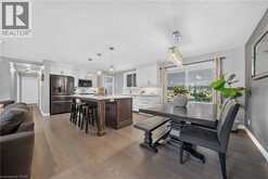 59 NOTRE DAME Avenue | Woolwich Ontario | Slide Image Twelve