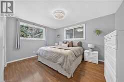 59 NOTRE DAME Avenue | Woolwich Ontario | Slide Image Twenty-two