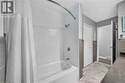 59 NOTRE DAME Avenue | Woolwich Ontario | Slide Image Twenty-four