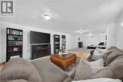 59 NOTRE DAME Avenue | Woolwich Ontario | Slide Image Thirty-two