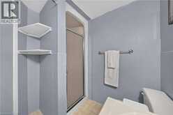59 NOTRE DAME Avenue | Woolwich Ontario | Slide Image Thirty-seven