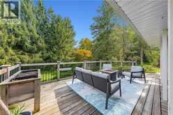 59 NOTRE DAME Avenue | Woolwich Ontario | Slide Image Forty