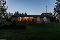 59 NOTRE DAME Avenue | Woolwich Ontario | Slide Image Forty-five