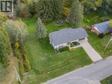 59 NOTRE DAME Avenue | Woolwich Ontario | Slide Image Forty-seven