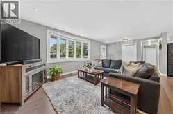 59 NOTRE DAME Avenue | Woolwich Ontario | Slide Image Nine