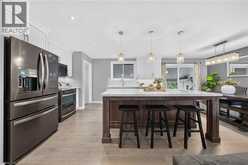 59 NOTRE DAME Avenue | Woolwich Ontario | Slide Image Fourteen