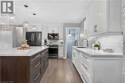 59 NOTRE DAME Avenue | Woolwich Ontario | Slide Image Seventeen