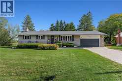 59 NOTRE DAME Avenue | Woolwich Ontario | Slide Image One