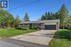 59 NOTRE DAME Avenue | Woolwich Ontario | Slide Image Four