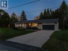 59 NOTRE DAME Avenue | Woolwich Ontario | Slide Image Five