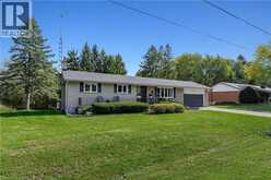 59 NOTRE DAME Avenue | Woolwich Ontario | Slide Image Six